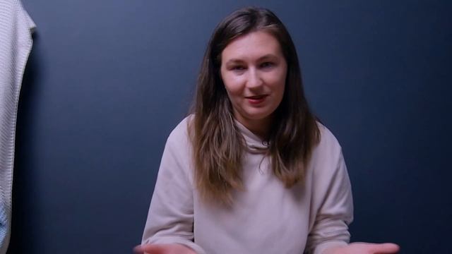 Как избежать выгорания? смотреть онлайн