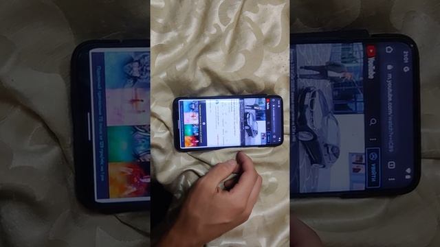 OnePlus 7 Pro проблеми з звуком, хрипить динамік