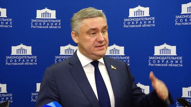 Оплата услуг ЖКХ без комиссий смотреть онлайн