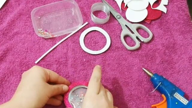 елочная игрушка смотреть онлайн