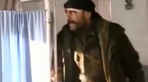 Пайрохаи такдир кисми 65