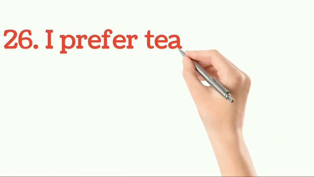 Preposition quiz with answers। Preposition exercise in English grammar । English exercise смотреть онлайн