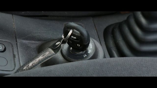 Saab 9-3 Autumn (EOS 70D + EF-S 17-55mm f/2.8) смотреть онлайн