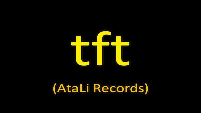 micro korg, Volca Beats/easy Techno Jam смотреть онлайн