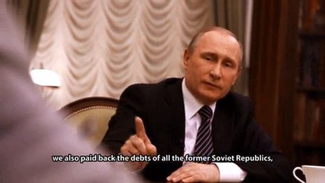 Интервью Оливер Стоун с Владимером Путиным_S1_E1_360.mp4 смотреть онлайн