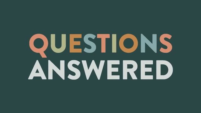 How to Make Your Garden Benefit Monarch Butterflies | Gardening Simplified Show | 22 смотреть онлайн