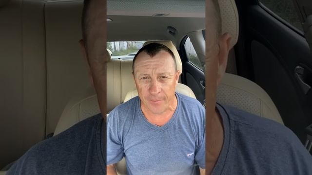 Сборник анекдотов! смотреть онлайн