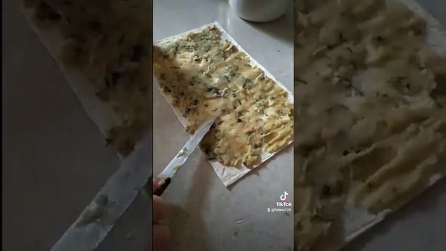 Для тех, кто соблюдает Рождественский пост смотреть онлайн