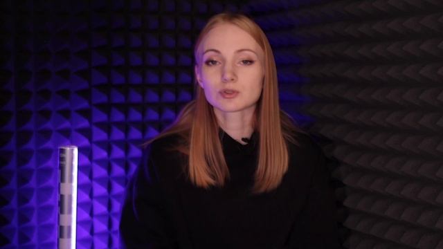 Как анализировать и сегментировать целевую аудиторию | 2 способа изучения ЦА смотреть онлайн