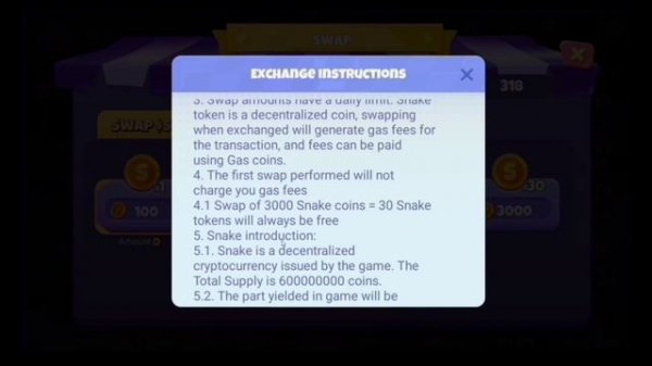 CRAZY SLITHER.io – Free to Play & Earn (Full Game Tutorial)