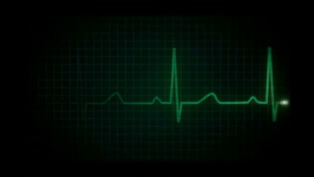 Апанасенковский район "Законы дорог уважай 2020" смотреть онлайн