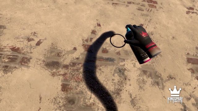 РИСУЮ SCP 173 НА СТЕНЕ ЗА 1 МИНУТУ В VR!!! смотреть онлайн