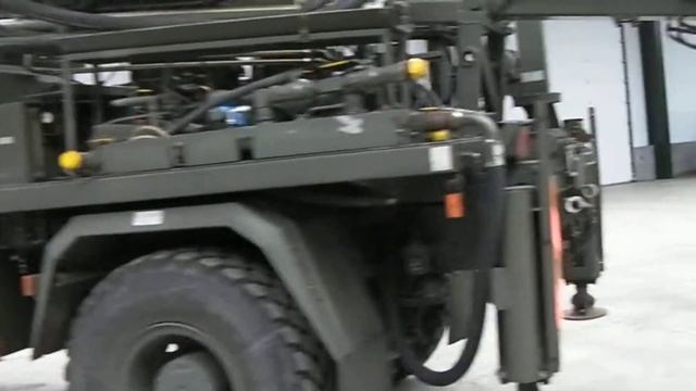 Буровая уст.малая-30м.MP4 смотреть онлайн