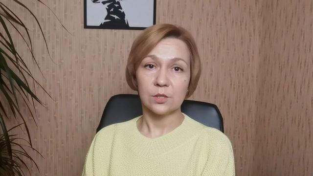 Почему мы откладываем дела? смотреть онлайн