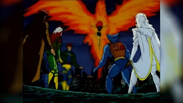 ЖЕЛЕЗНЫЙ ЧЕЛОВЕК ВЫЛЕЗ ИЗ МУСОРКИ смотреть онлайн