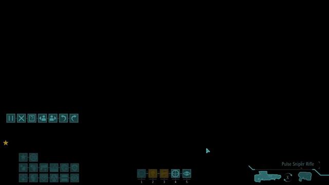 XCOM Enemy Within Long War Let's Play - Part 129 "Easy" Training Mission [B] смотреть онлайн