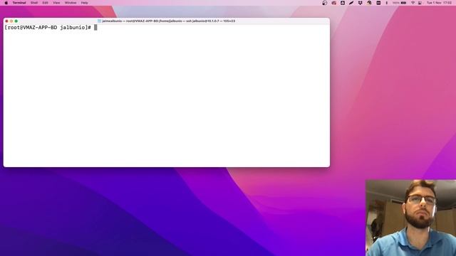 Instalação Segura do MySQL Server (mysql_secure_installation) | Ep.2 #GLPI em #CLOUD смотреть онлайн
