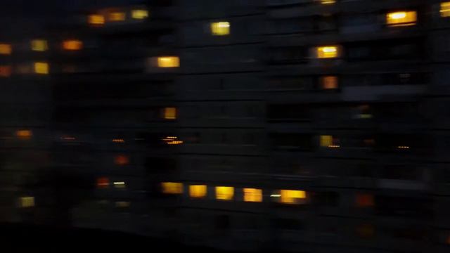 DJ mavic В темное время суток смотреть онлайн