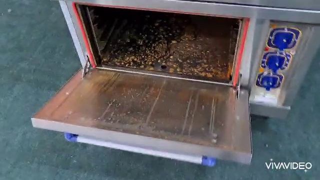 XiaoYing_Video_1697400166104.mp4 смотреть онлайн