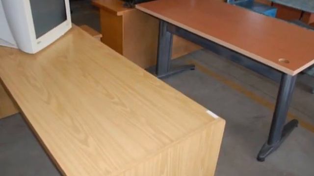 Яд шния в Кармиэле - היד השניה בכרמיאל смотреть онлайн