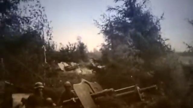 Луганщина в лицах - Андрей Еременко смотреть онлайн