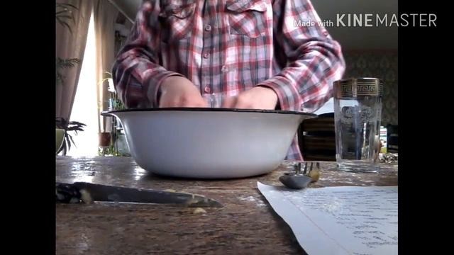 Готовим печенья с М&М'S лёгкий рецепт самое вкусное печенье! Советую всем! смотреть онлайн