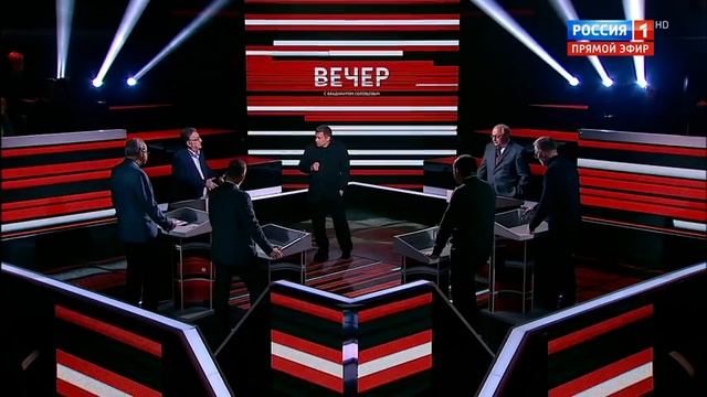 ОЧЕРЕДНОЙ перл Чубайса и Ко (Апрель 2018) смотреть онлайн