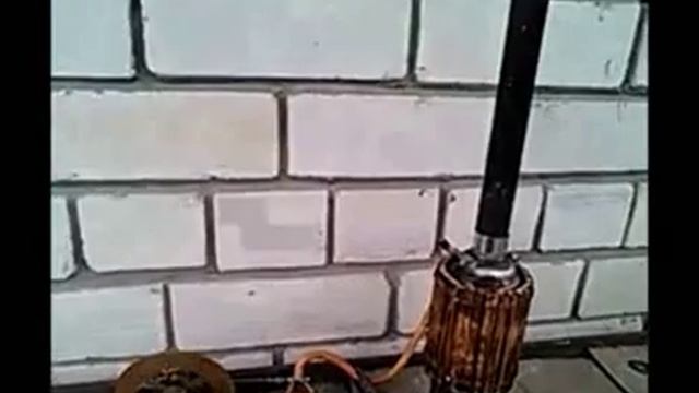 Паровой котёл смотреть онлайн