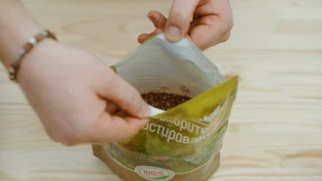 Осенние удобрения и Органик Микс на фестивале Цветов и экопродуктов | Органик микс осень и удобрени смотреть онлайн