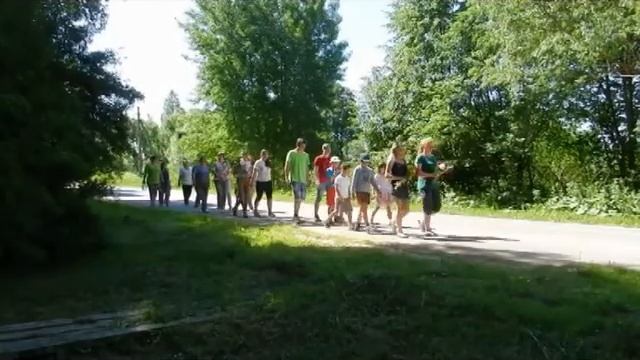 СВЕЧА ПАМЯТИ смотреть онлайн