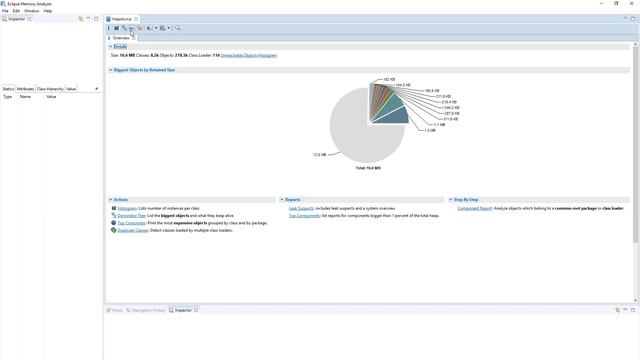 Spring Boot Actuator - security point of view смотреть онлайн