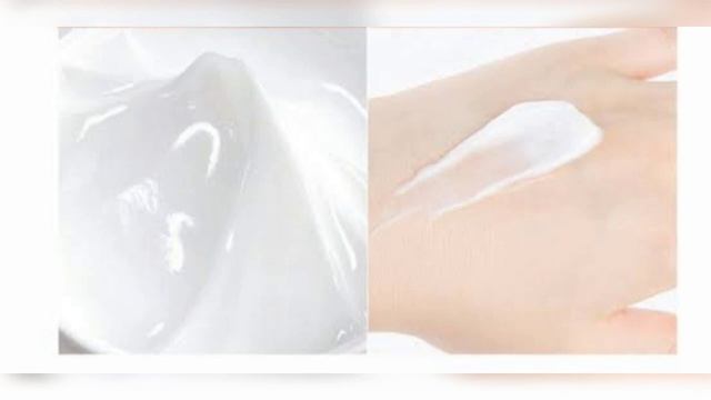 Cosrx Ultimate Nourishing Rice Overnight Mask Review