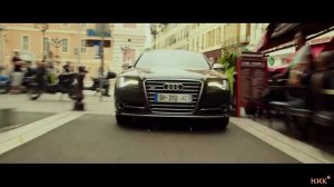 Александр Назаров - Жизнь дорога.