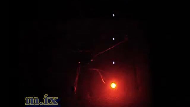 Flash rear bicycle light 02 смотреть онлайн