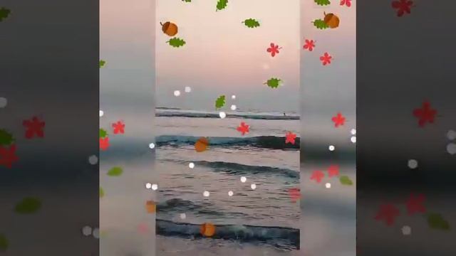 Что такое Самадхи? 60 смотреть онлайн