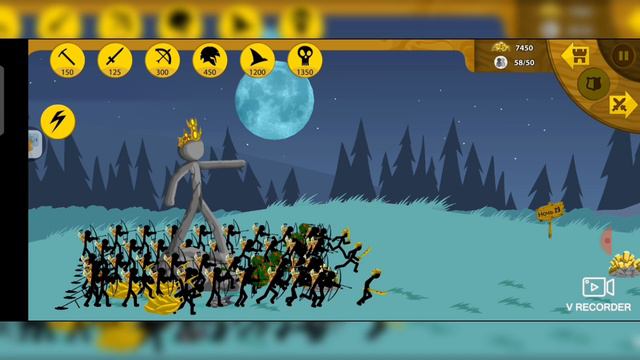 зооомби!!!! смотреть онлайн