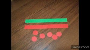 Мастер-класс "Объемная кружка из картона" КЛО "Волшебная Мастерская" рук. Евгения Виеру.