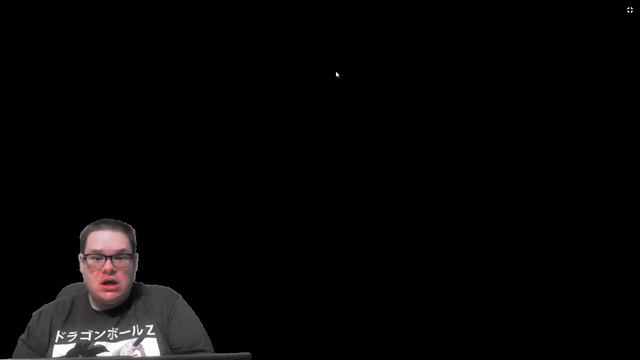 RAINBOW.EXE IS BACK!!! | MYLITTLEPONY.EXE PC PORT