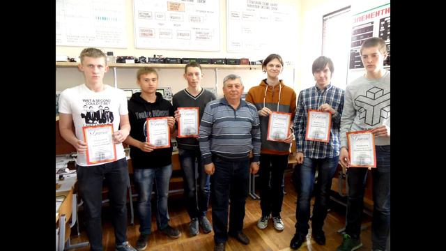 Рекламма БГПК смотреть онлайн