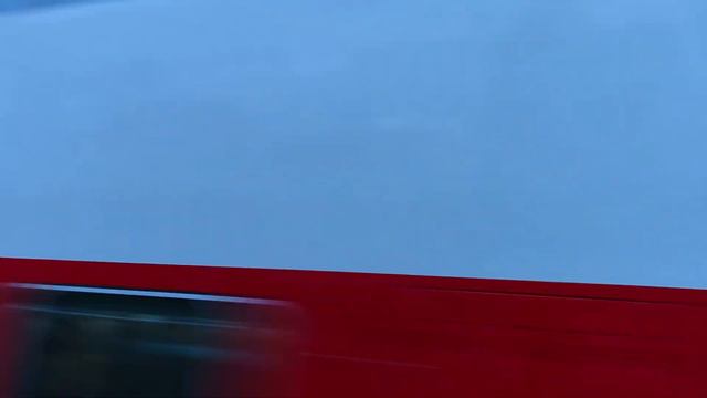 Электровоз ЭП20-043 с поездом№741В Москва-Брянск станция Латышская 23.05.2020 смотреть онлайн