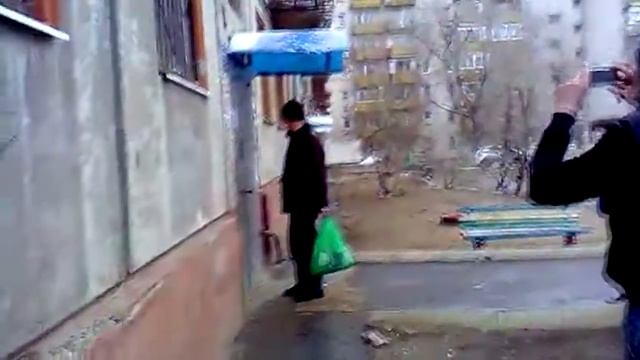 прикол над мужиком смотреть онлайн