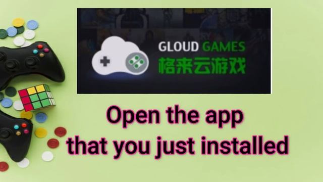 Xbox Emulator For Android