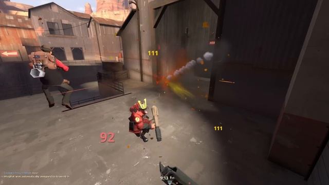 The worst rocket launcher is actually the best смотреть онлайн
