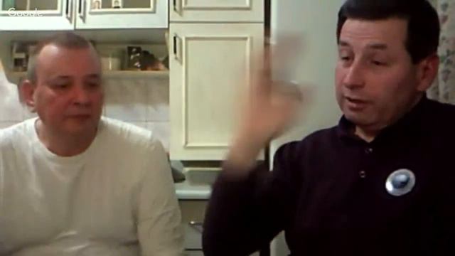 Морфеус зажигает еще одну свечу 17 марта 2017 -- Глобальная Волна - The Global Wave смотреть онлайн