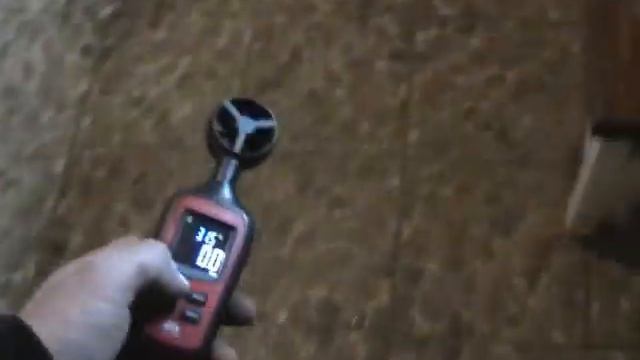 Баня из газоблока. Вентиляция в бане. 10 серия. смотреть онлайн