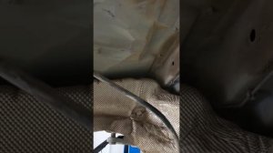 Замена бензонасоса Форд Фокус 3