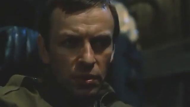 Дознание пилота Пиркса