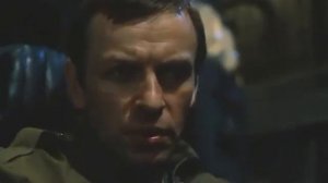 Дознание пилота Пиркса