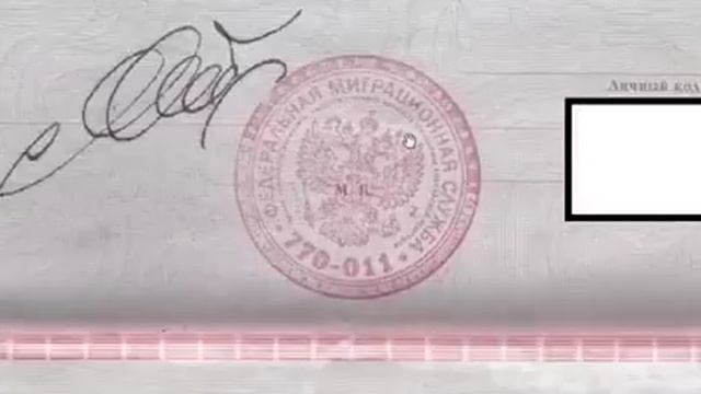 Самые крутые автомобили