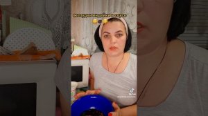 желудки индейки в соусе, приготовить 😋 😋
